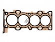 Прокладка головки цилиндра Ford/Mazda 2.0i 16V CJBA/LF17, 2.3i 16V GZFA/L3-VE photo 2 United Motors Pro