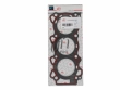 Прокладка головки цилиндра Левая Nissan VQ25DE V6-2.5 United Motors Pro