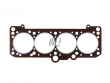 Прокладка головки цилиндра Mitsubishi 4G37B 1983 г.в. photo 2 United Motors Pro