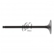 Впускной клапан Honda F20B3 5,5x34x112 photo 3 United Motors Pro