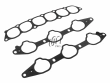 Полный комплект прокладок Mitsubishi 6G72 photo 8 United Motors Pro