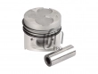 Поршнекомплект с кольцами Mitsubishi 4D56Td91.1 STD photo 3 United Motors Pro
