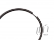 Комплект поршневых колец Isuzu 4JA-1/4JB d93.0 2.0-2.0-4.0 STD photo 2 United Motors Pro