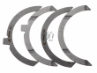 Упорные полукольца Mazda WL STD photo 3 United Motors Pro