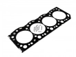 Прокладка головки цилиндра Toyota 5L/5L-E 1.55 ММ photo 5 United Motors Pro