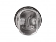 Поршнекомплект с кольцами Audi A3, TT, Seat Leon, Toledo 1,8 ARX 2000- d81.0 0.25мм photo 5 United Motors Pro