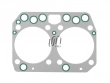Прокладка головки цилиндра MAN D0826/D0836 F/GF/D/LE для 2-цил. photo 2 United Motors Pro