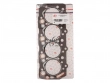Прокладка головки цилиндра Мицубиси 4D56T United Motors Pro