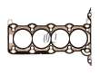 Прокладка головки цилиндра Opel Z12XE, Z14XEP photo 2 United Motors Pro