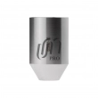 Стакан форсунки TERBERG-BENSCHOP QSM11-C335 10,8л 6cyl RT photo 3 United Motors Pro