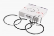 Комплект поршневых колец Audi/VW 1.6 d81.0 1.5-1.75-3 STD photo 6 United Motors Pro