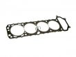Прокладка головки цилиндра Nissan KA24DE DOHC 16V 1990 г.в. photo 4 United Motors Pro