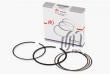 Комплект поршневых колец BMW 320i/520i d80.0 1.2-1.5-2.0 STD United Motors Pro