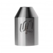 Стакан форсунки TERBERG-BENSCHOP QSM11-C335 10,8л 6cyl RT photo 2 United Motors Pro