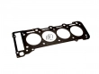 Прокладка головки цилиндра Mercedes OM646.811/812 07- photo 3 United Motors Pro