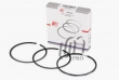Поршневые кольца STD Toyota 2C-T/3C-T d86.0 2.0HK-2.0-3.0 United Motors Pro