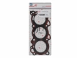 Прокладка головки цилиндра правая Nissan VQ25DE V6-2.5 United Motors Pro