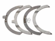 Упорные полукольца MAN D0834/0836 STD photo 3 United Motors Pro