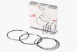 Поршневые кольца STD Hyundai/Kia G4FA d77.0 1.2-1.2-2.0 United Motors Pro