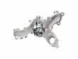 Водяной насос Toyota 4Runner III/Hilux/Land Cruiser Prado II 4.0 1GR-FE photo 7 United Motors Pro
