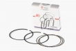 Поршневые кольца STD Suzuki H27 d88.0 1,2-1,5-2,8 . United Motors Pro
