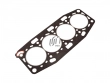 Прокладка головки цилиндра Mitsubishi 4G92 SOHC 16V 1991 г. photo 5 United Motors Pro