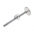 Впускной клапан DAF WS 11x54,9x175 photo 2 United Motors Pro