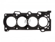 Прокладка головки цилиндра Toyota 1ZZ-FE 1997-99 гг. photo 3 United Motors Pro