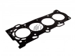 Прокладка головки цилиндра Toyota 1ZZ-FE 1997-99 гг. photo 5 United Motors Pro