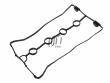 Прокладка пластиковой клапанной крышки Daewoo A16DMS photo 5 United Motors Pro