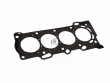 Прокладка головки цилиндра Toyota 1ZZ-FE/3ZZ-FE photo 2 United Motors Pro