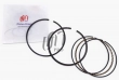 Поршневые кольца 0,50 Chrysler EER d86,00+0,50 1,5-1,5-3,0 photo 5 United Motors Pro