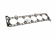 Прокладка головки цилиндра Toyota 7M-GE 1989 г.в. photo 2 United Motors Pro