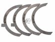 Упорные полукольца Mazda SL/SL-T STD photo 4 United Motors Pro