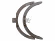 Упорные полукольца Toyota 3S-FE/5S-FE +0.25мм photo 4 United Motors Pro