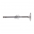 Впускной клапан DAF WS 11x54,9x175 photo 3 United Motors Pro