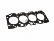 Прокладка головки цилиндра Toyota 3C-T 1992 г.в. photo 3 United Motors Pro