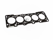Прокладка головки цилиндра VW TR2.4D AAB 3^ photo 3 United Motors Pro