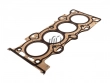 Прокладка головки цилиндра Ford/Mazda 1.8 16V photo 6 United Motors Pro