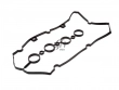 Прокладка клапанной крышки Opel Z16XER/Z18XER photo 6 United Motors Pro