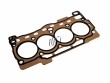 Прокладка головки цилиндра Metl VAG 1.6i CWVA толщина 1,23 ММ photo 5 United Motors Pro