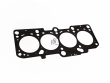 Прокладка головки цилиндра VAG 1.8 20V ADR Металл photo 5 United Motors Pro