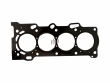 Прокладка головки цилиндра Toyota 1ZZ-FE/3ZZ-FE photo 6 United Motors Pro