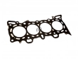 Прокладка головки цилиндра Honda D16Y5 SOHC 16V 1996 г. photo 4 United Motors Pro