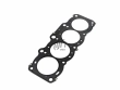 Прокладка головки цилиндра Toyota 3S-FE/5S-FE 1996 г. United Motors Pro