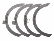 Упорные полукольца Mazda WL STD photo 4 United Motors Pro