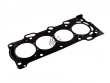 Прокладка головки цилиндра Toyota 1ZZ-FE 1997-99 гг. photo 4 United Motors Pro