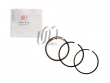 Поршневые кольца 0.25 Daewoo NEXIA/LANOS/ESPERO 1.5L d76.5 1.5-1.5-3.0 photo 6 United Motors Pro
