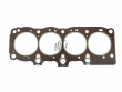 Прокладка головки цилиндра Toyota 4S-FE 1990 г.в. photo 4 United Motors Pro