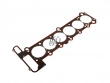 Прокладка головки цилиндра BMW M50B25, M52B25 photo 5 United Motors Pro